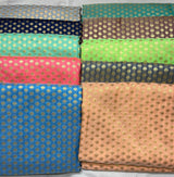 Handloom banarsi 44 inches