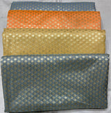 Handloom banarsi 44 inches