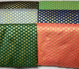 Handloom banarsi 44 inches