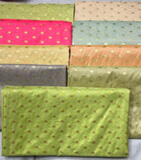 Handloom banarsi 44 inches