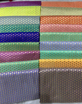 Handloom banarsi 44 inches