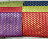 Handloom banarsi 44 inches