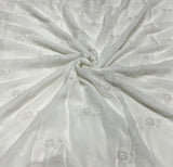 Pure Georgette Combinations