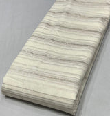 Viscose chanderi