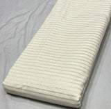 Viscose chanderi