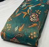 Pure tissue 44 inches