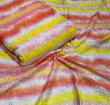 Pure Organza 44 inches