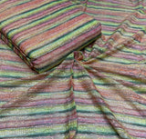 Pure Organza 44 inches