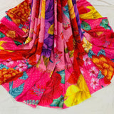 Chinon Embroidery 54 inches