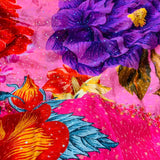 Chinon Embroidery 54 inches