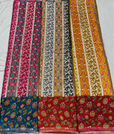 Pure Dola Silk 44 inches