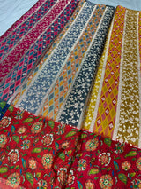 Pure Dola Silk 44 inches
