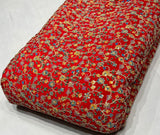 Pure Crepe 44 inches