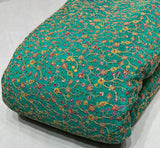 Pure Crepe 44 inches