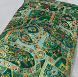 Pure Dola Silk 44 inches
