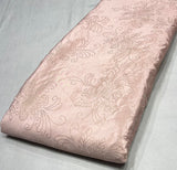 Pure Crepe 54 inches