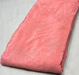 Pure Crepe 54 inches