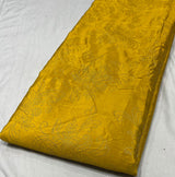 Pure Crepe 54 inches