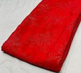 Pure Crepe 54 inches