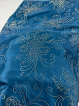 Pure Crepe 54 inches