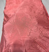 Pure Crepe 54 inches