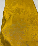 Pure Crepe 54 inches
