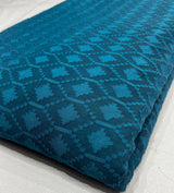 Georgette 56 inches