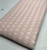 Georgette 56 inches