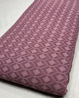 Georgette 56 inches