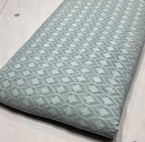 Georgette 56 inches