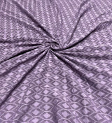 Georgette 56 inches