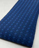Georgette 56 inches