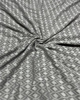 Georgette 56 inches