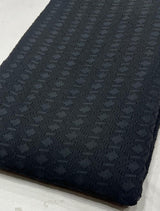 Georgette 56 inches