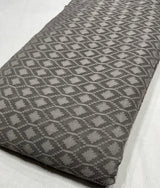 Georgette 56 inches