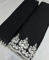 Pure Mul Cotton 44 Inches Combinations