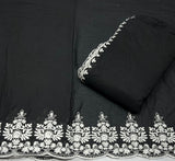 Pure Mul Cotton 44 Inches Combinations