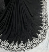 Pure Mul Cotton 44 Inches Combinations