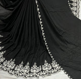 Pure Mul Cotton 44 Inches Combinations