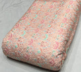 Pure Dola Silk 44 inches