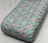 Pure Dola Silk 44 inches
