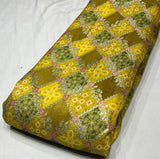 Pure Tissue 44 inches