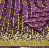 Dola Jacquard 44 inches Combinations