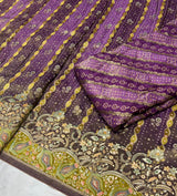 Dola Jacquard 44 inches Combinations