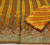 Dola Jacquard 44 inches Combinations