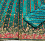 Dola Jacquard 44 inches Combinations