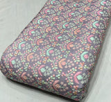 Dola Silk Embroidery 44 Inches
