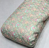 Dola Silk Embroidery 44 Inches