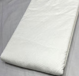 Pure Cotton Silk 44 Inches