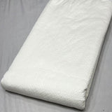 Pure Cotton Silk 44 Inches